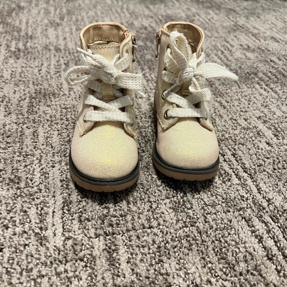 Target | Shoes | Toddler Girls Giovanna 